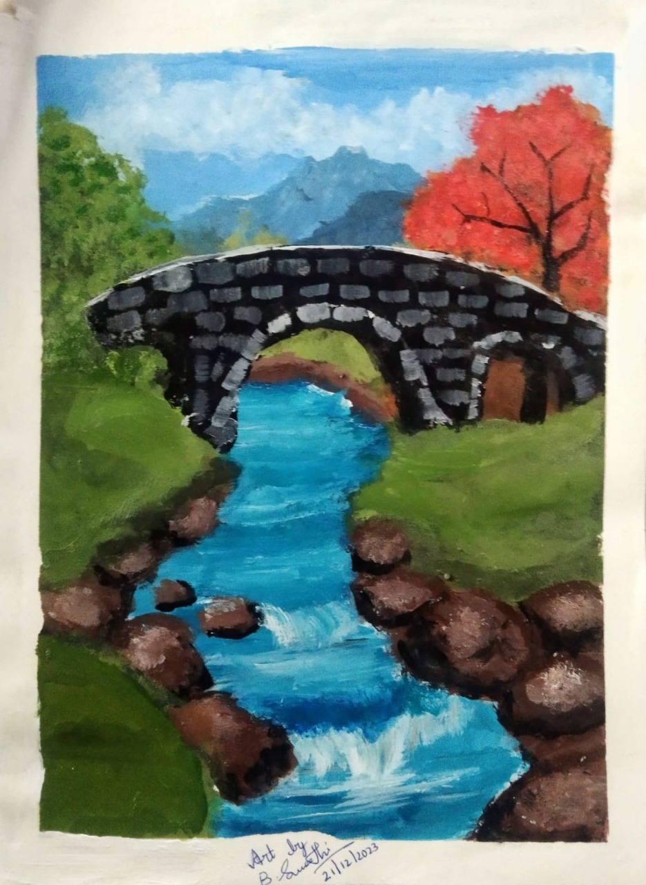 River